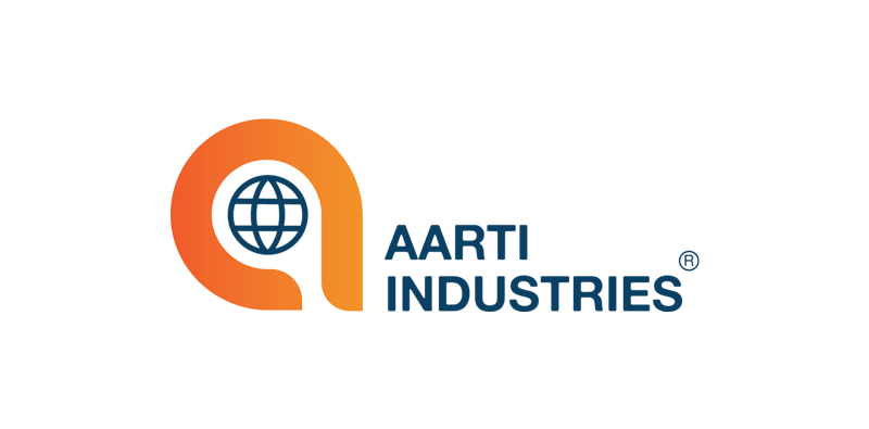 Aarti-Industries-Logo