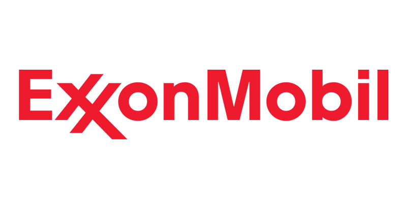 Exxon-Mobil_logo