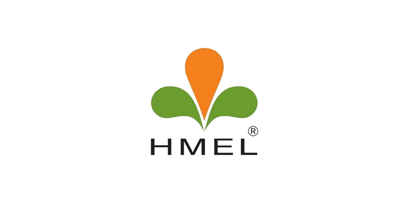 HMEL-Logo