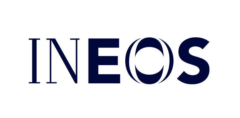 INEOS_logo
