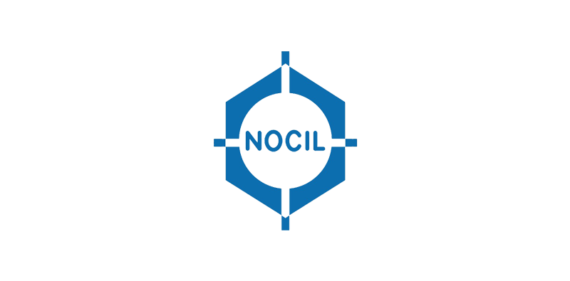 NOCIL-Logo