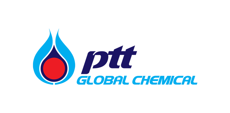 PttGC_logo
