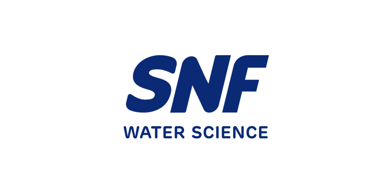 SNF-Logo