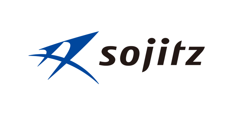 Sojitz_logo