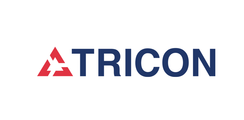 Tricon_logo