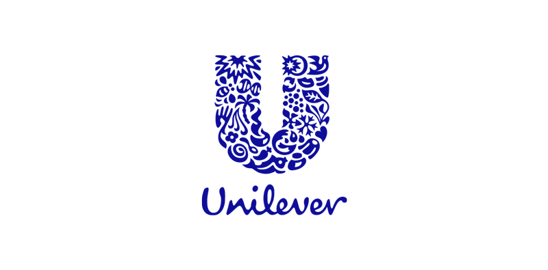 Unilever-Logo