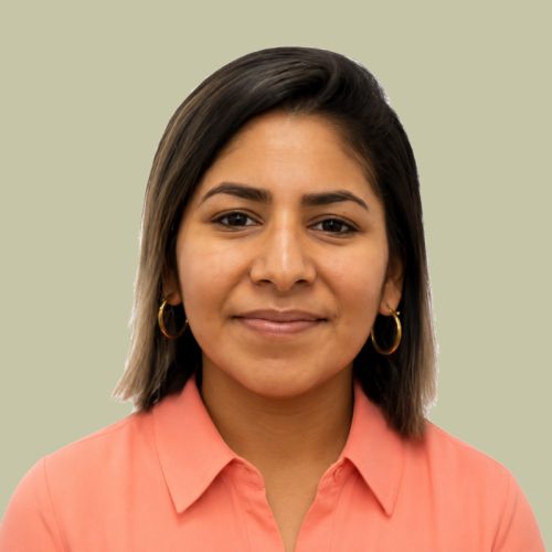 Dipannita-Kalyani