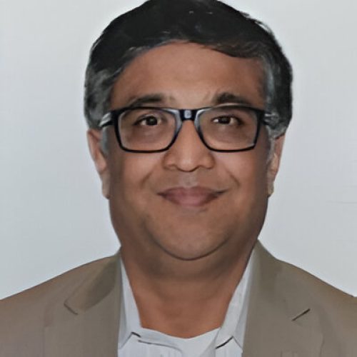 Rajiv Merchant (1)